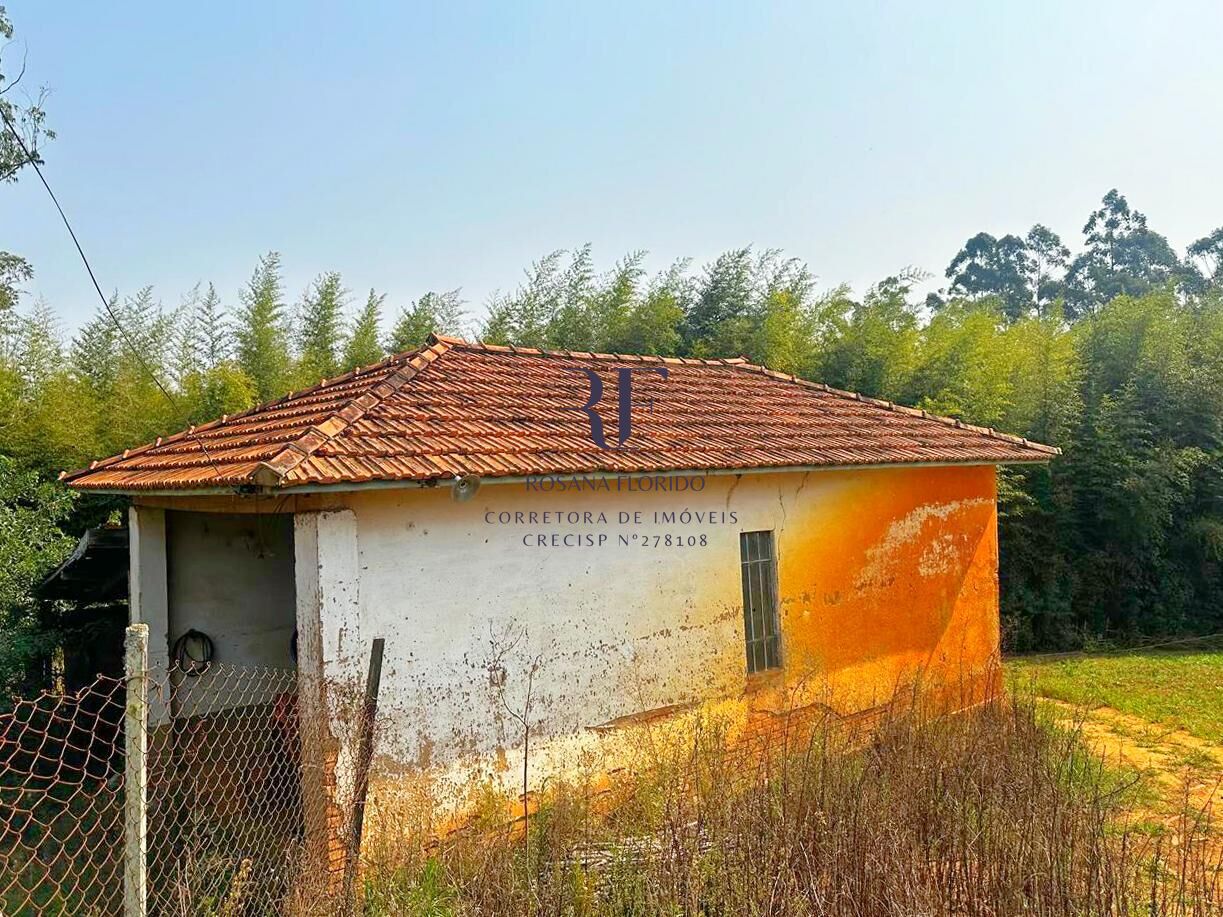 Terreno à venda, 190531m² - Foto 42