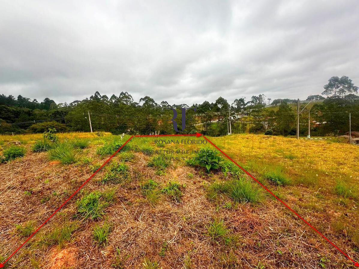 Terreno à venda, 535m² - Foto 5