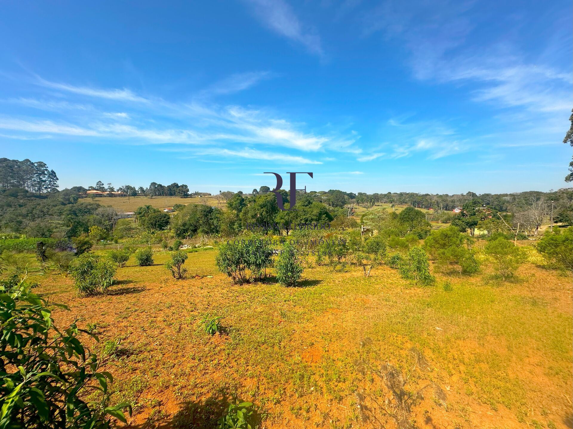 Terreno à venda, 4000m² - Foto 13