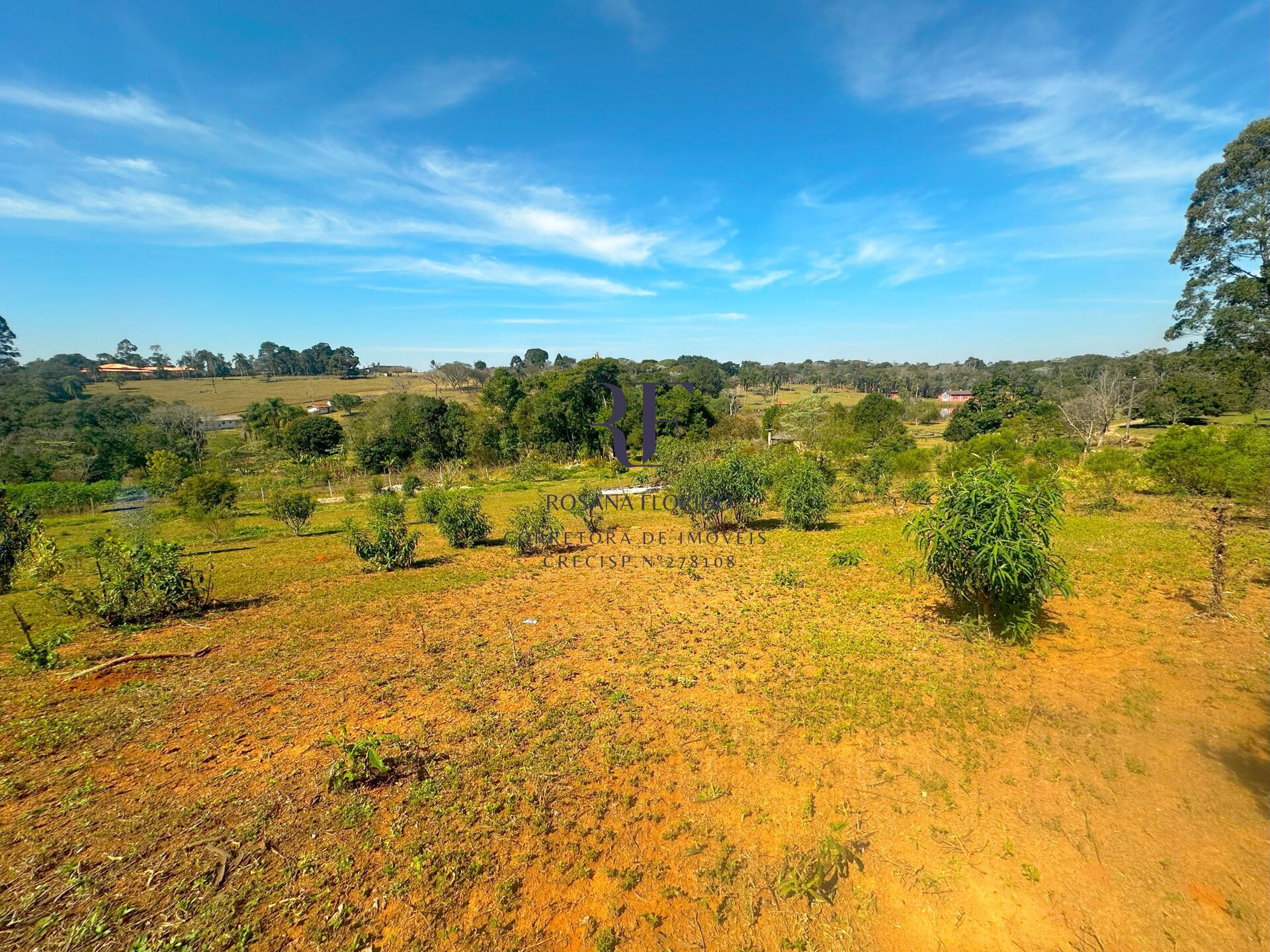 Terreno à venda, 4000m² - Foto 15