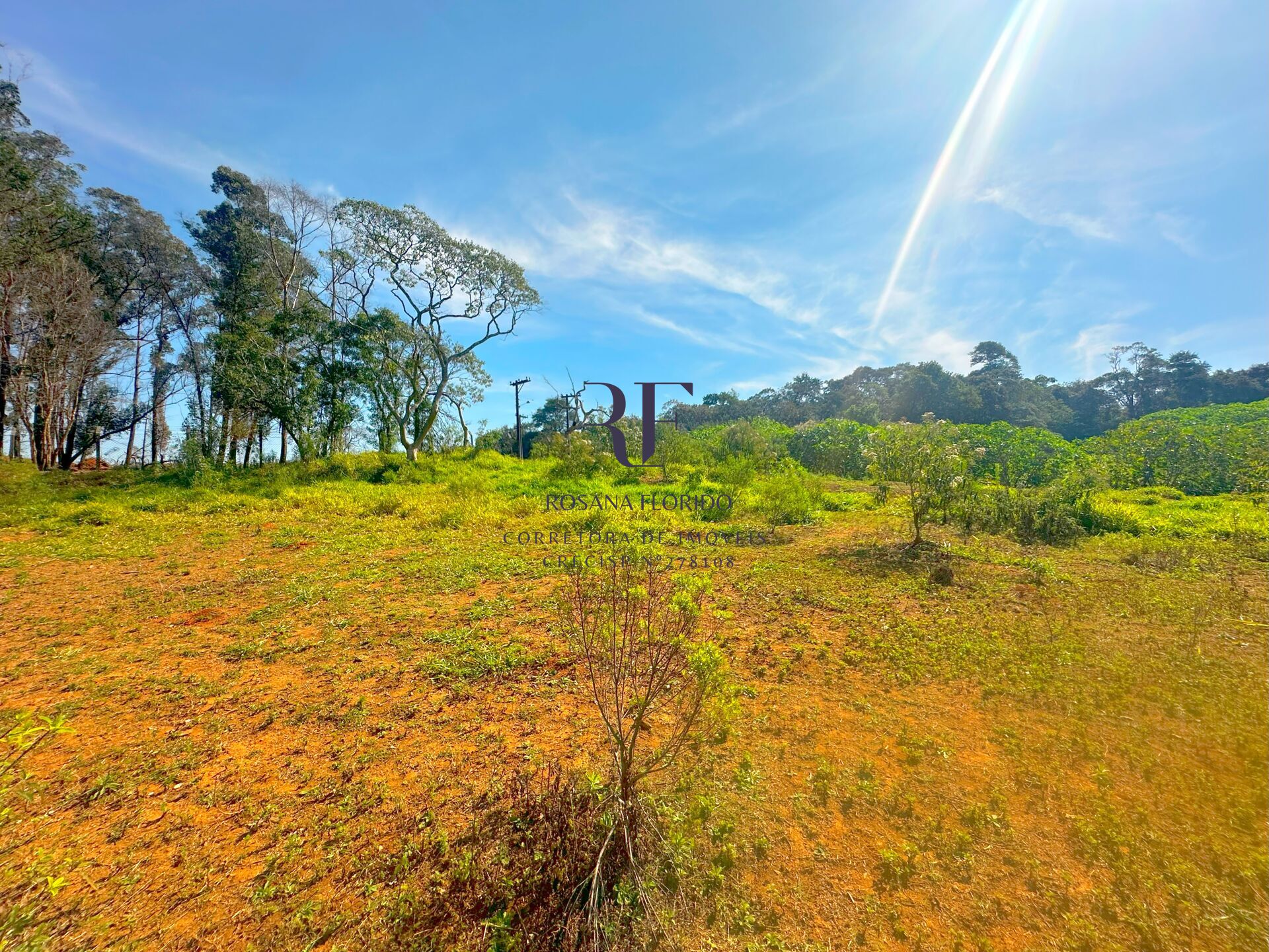 Terreno à venda, 4000m² - Foto 17