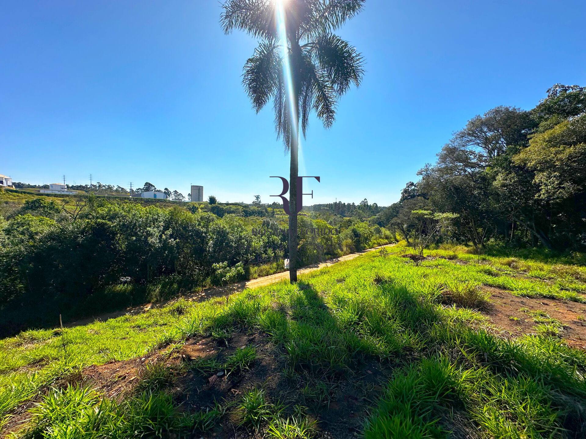 Terreno à venda, 90360m² - Foto 12