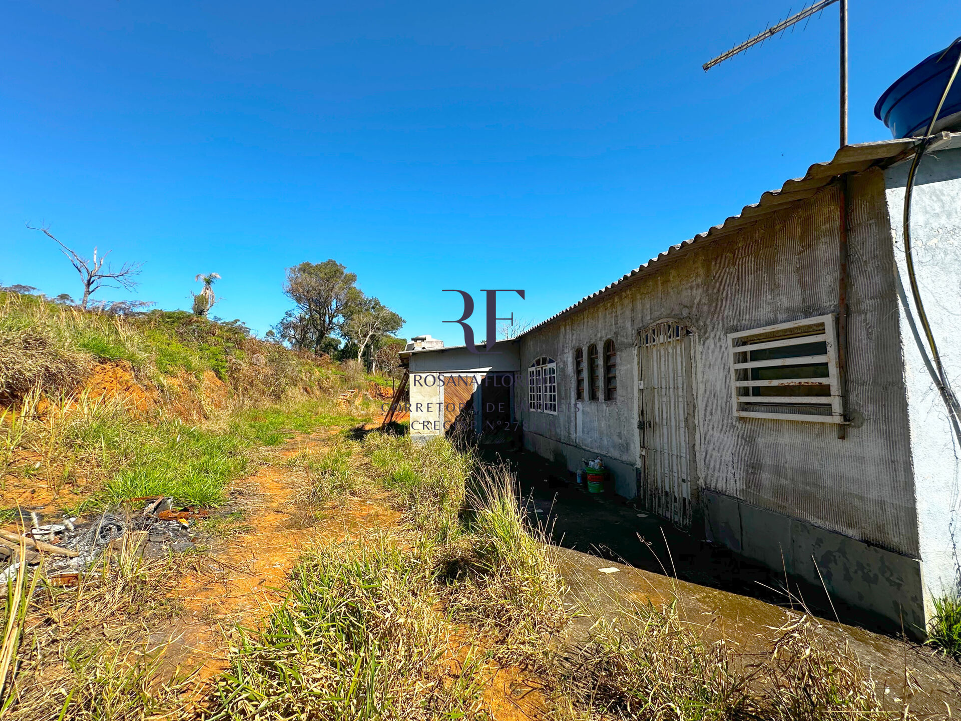 Terreno à venda, 90360m² - Foto 16