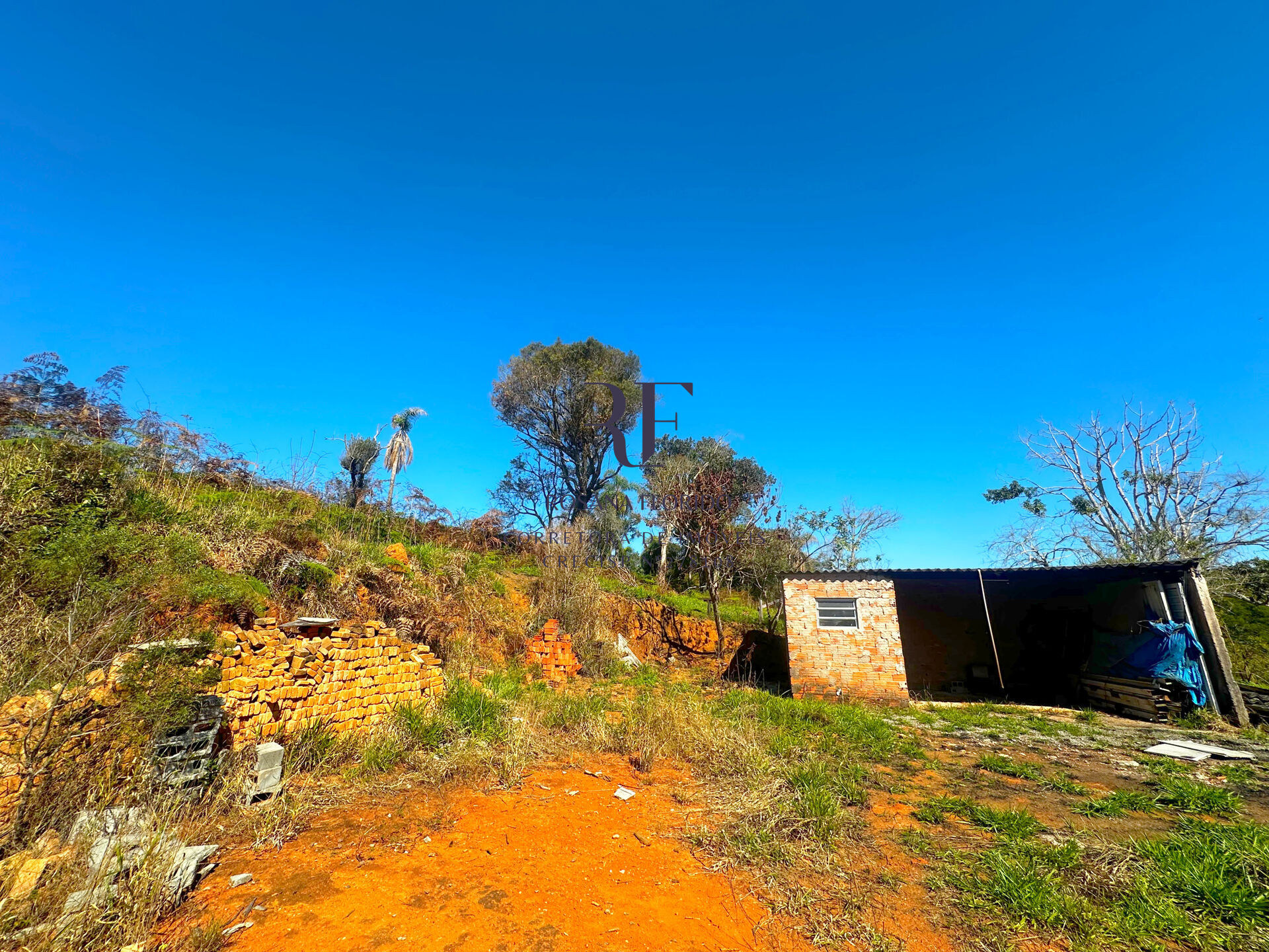 Terreno à venda, 90360m² - Foto 3