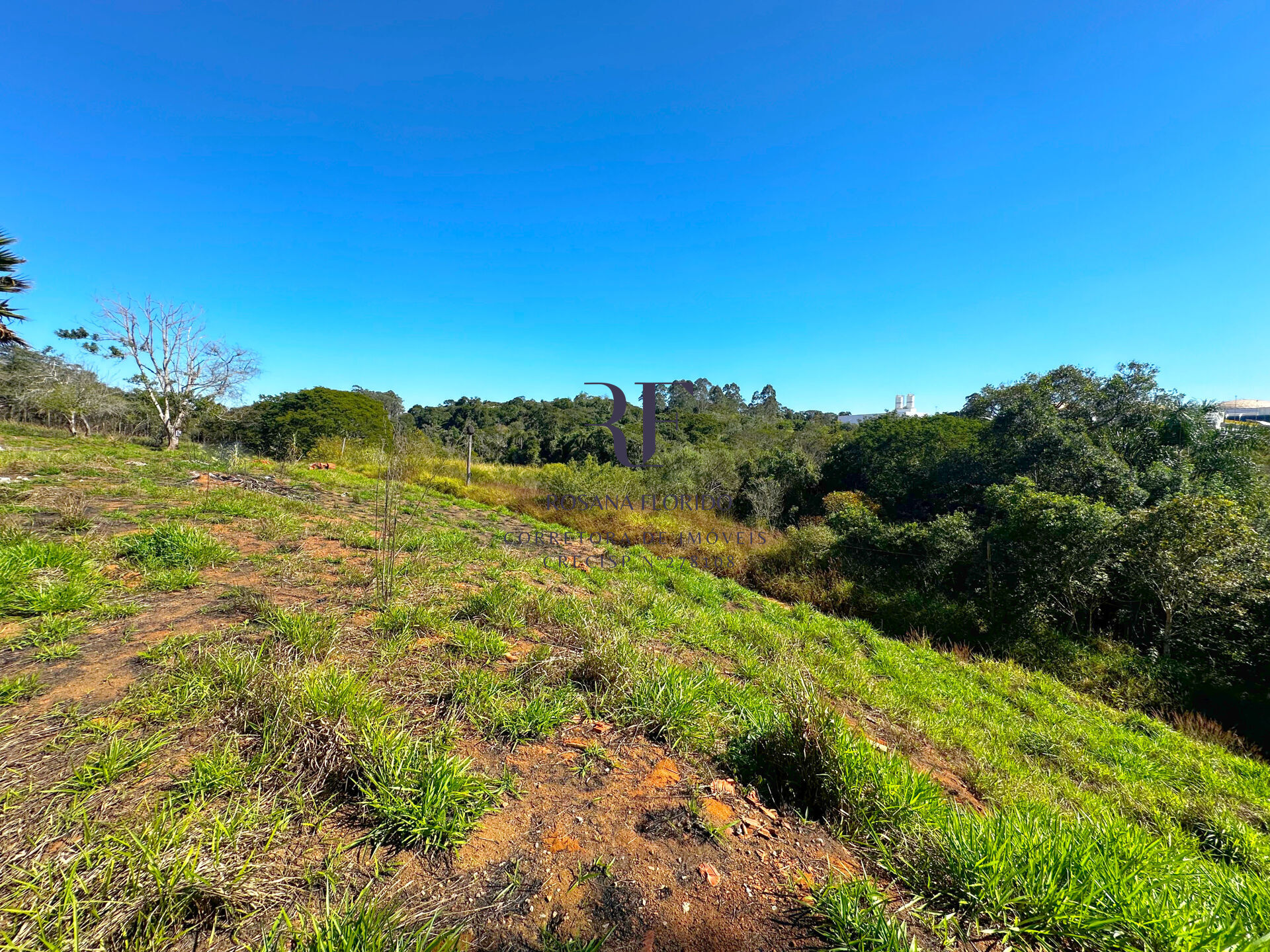 Terreno à venda, 90360m² - Foto 10