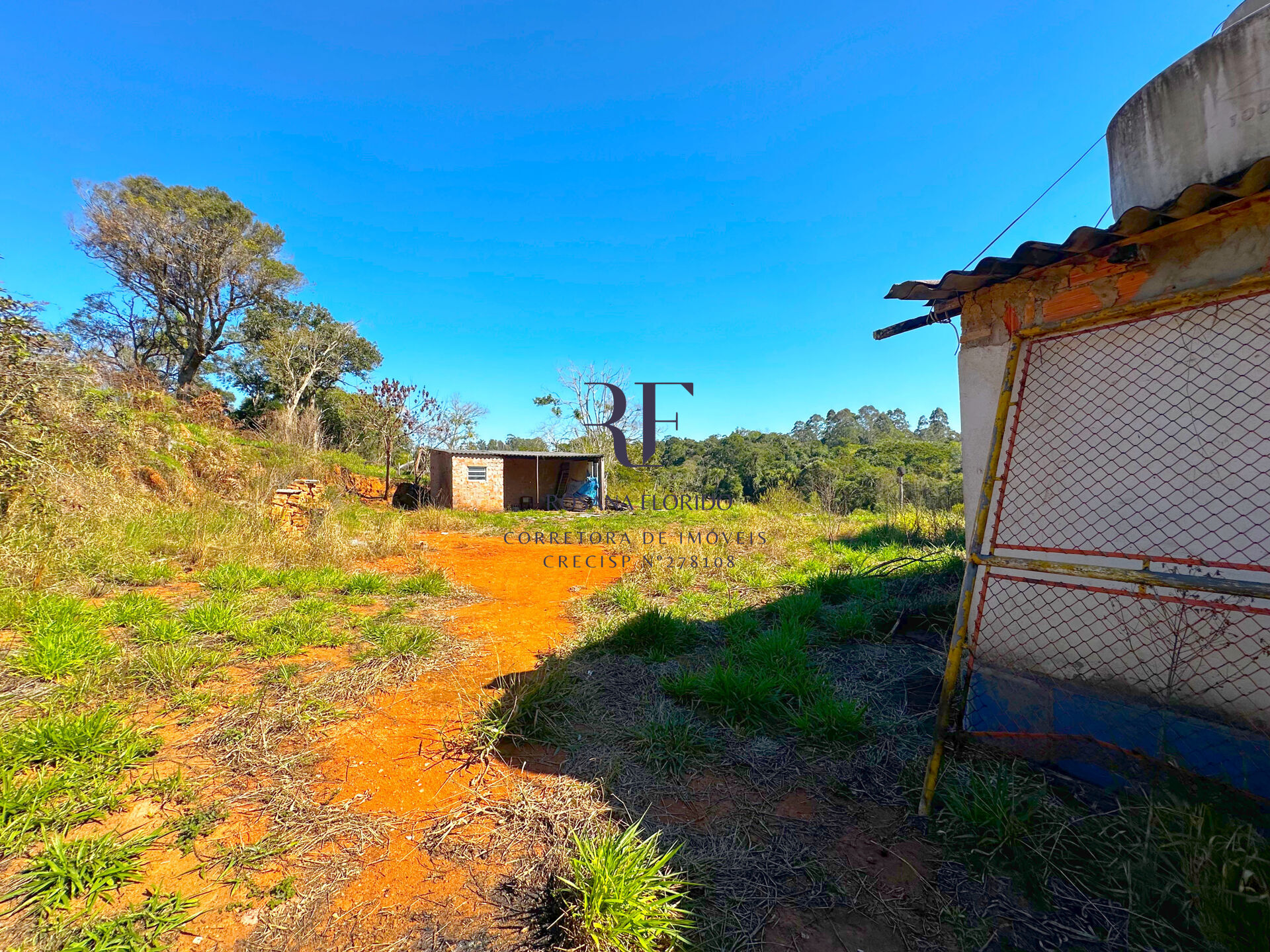 Terreno à venda, 90360m² - Foto 17