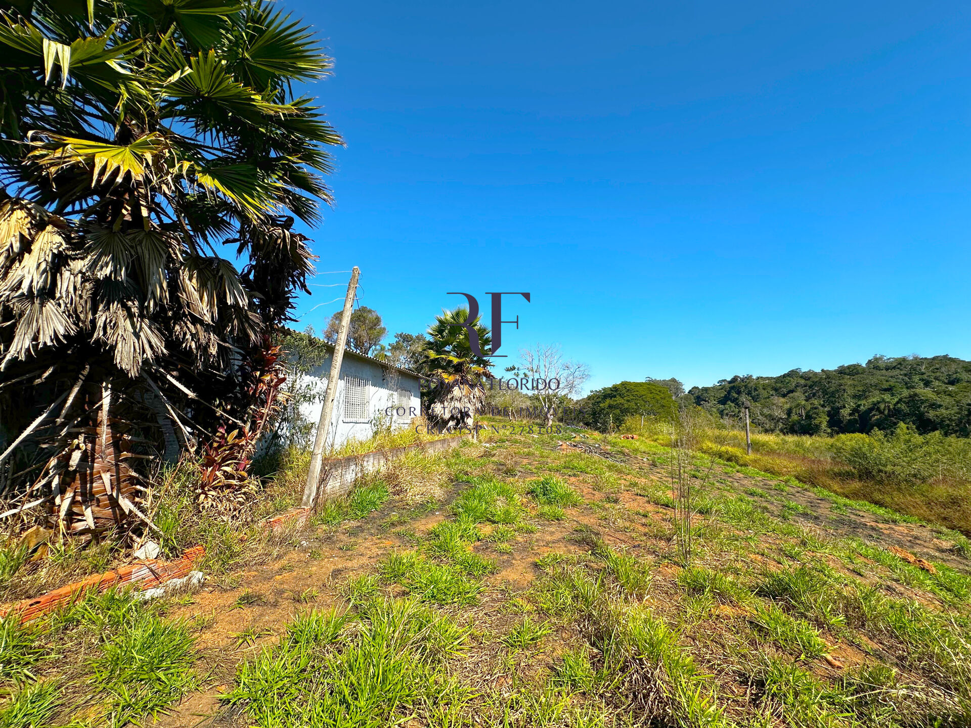 Terreno à venda, 90360m² - Foto 9