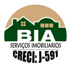 BIA SERVIÇOS IMOBILIÁRIOS