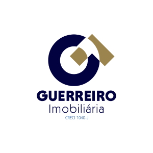 Guerreiro Imoveis