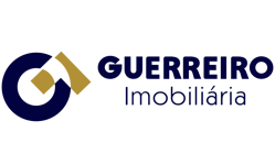 Logo da imobilária