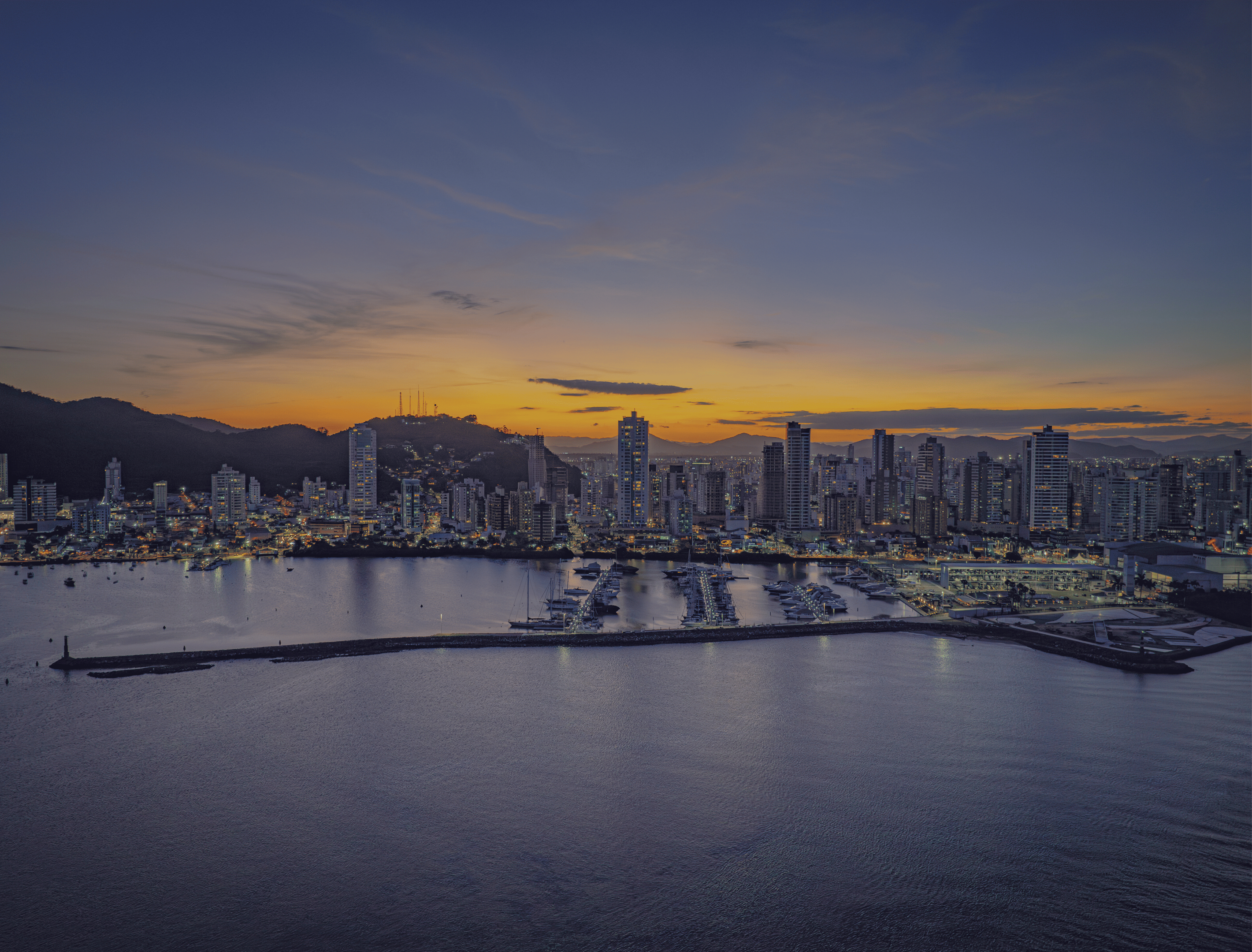 Imobiliária Guerreiro