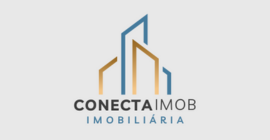 CONECTA IMOB Imobiliária