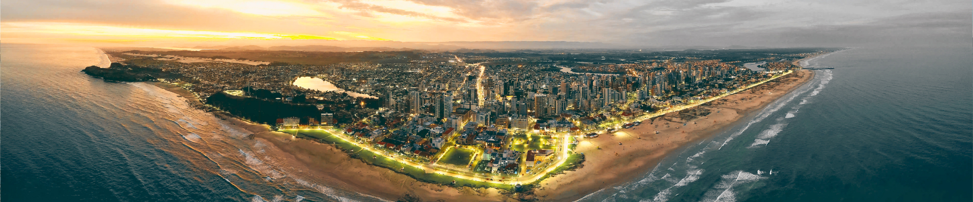 Casa Nobre imóveis Torres