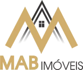 Mab Imóveis