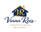 Viana Reis - Prática Imobiliária