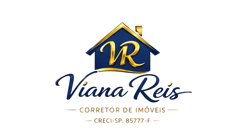 Viana Reis - Prática Imobiliária