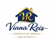 Logo da imobilária