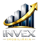Invex Imobiliária