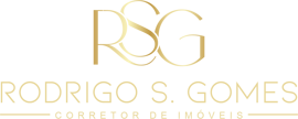 Rodrigo S. Gomes - Consultor Imobiliário