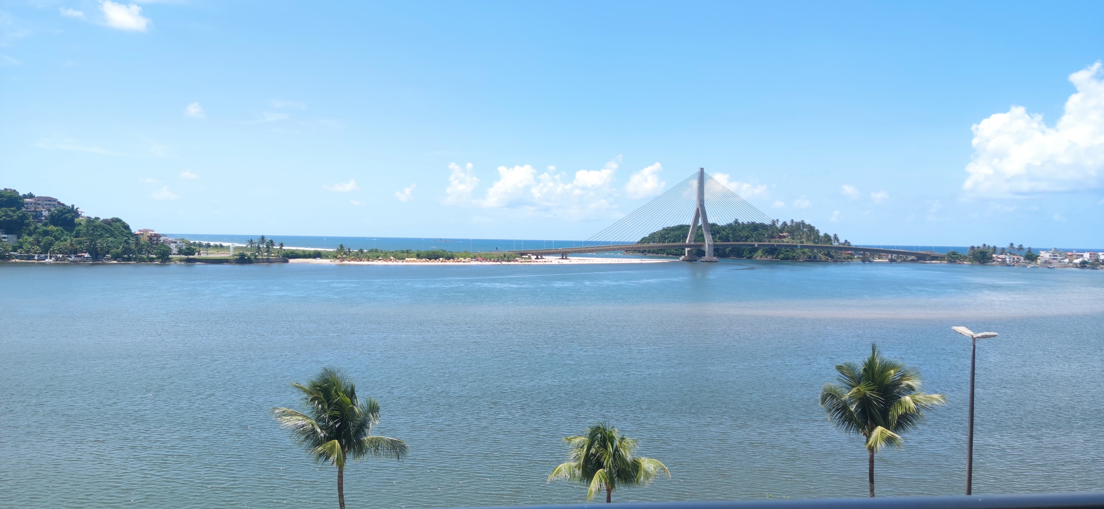 Rodrigo S. Gomes - Consultor Imobiliário