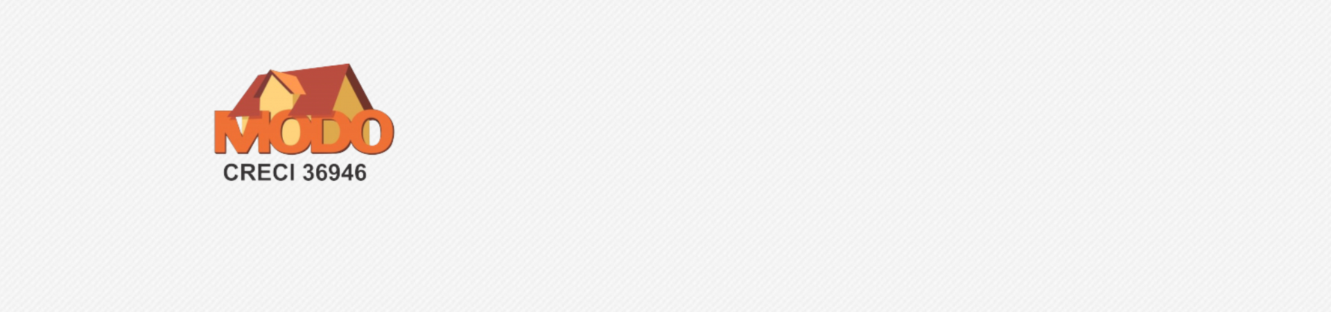 MODO IMÓVEIS TAUBATÉ