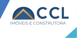 Logo da imobilária