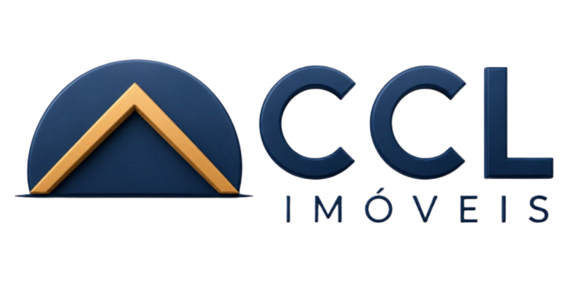 CCL Imóveis