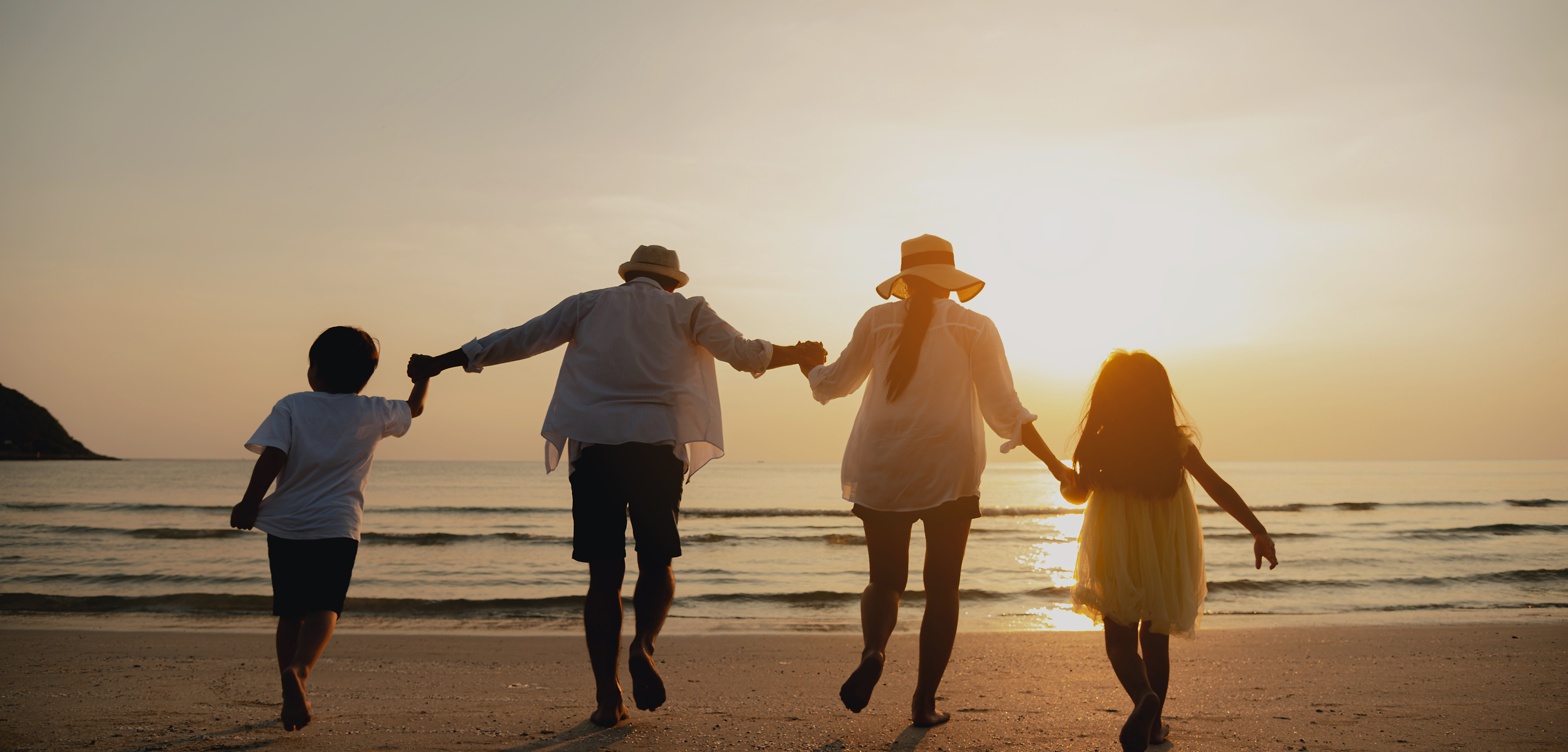 Eunice da Silva Corretora