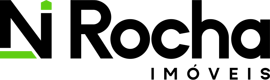 N. Rocha Imóveis