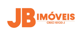 JB Imóveis