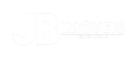 JB Imóveis