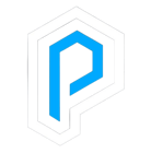 Patricio Imobiliária