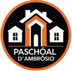 Paschoal D' Ambrosio