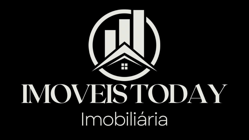 Imoveis Today