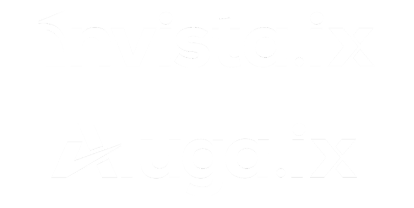 Logo da imobilária
