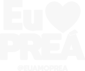 EU AMO PREÁ IMÓVEIS