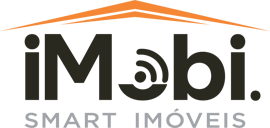 iMobi Smart Imóveis