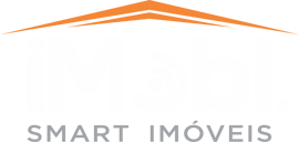 Logo da imobilária