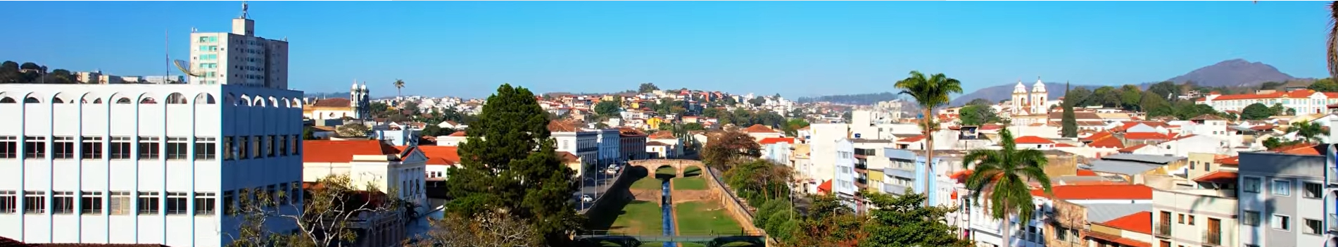 iMobi Smart Imóveis