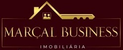 Imobiliária Marçal Business