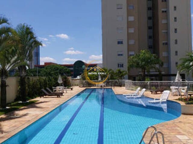 Apartamento à venda com 2 quartos, 87m² - Foto 37
