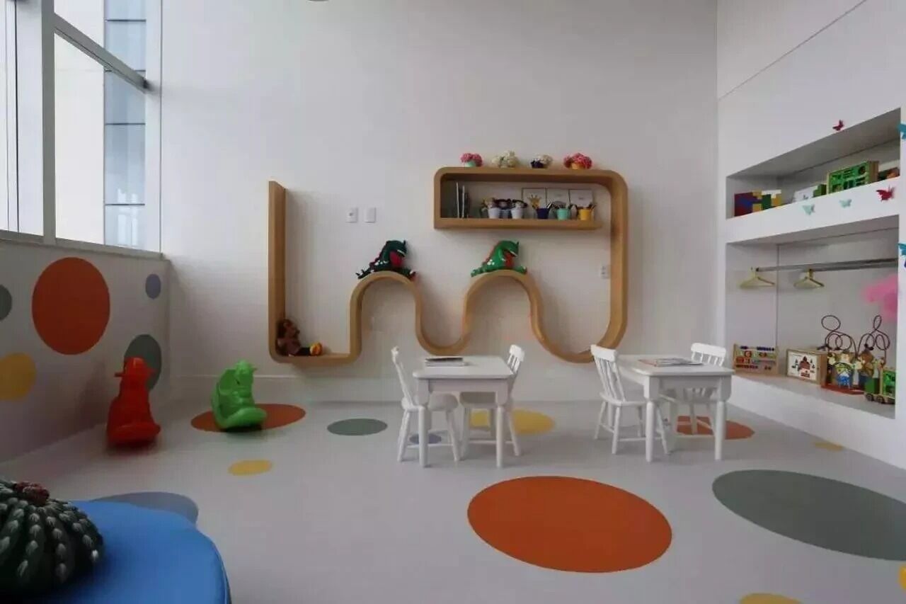 Apartamento, 1 quarto, 32 m² - Foto 21