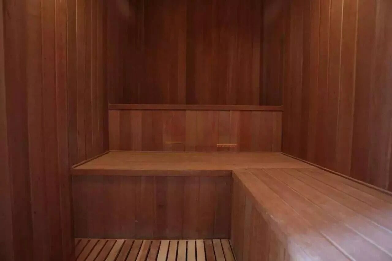 Apartamento, 1 quarto, 32 m² - Foto 17