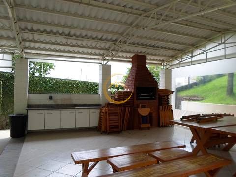 Apartamento à venda com 4 quartos, 136m² - Foto 22
