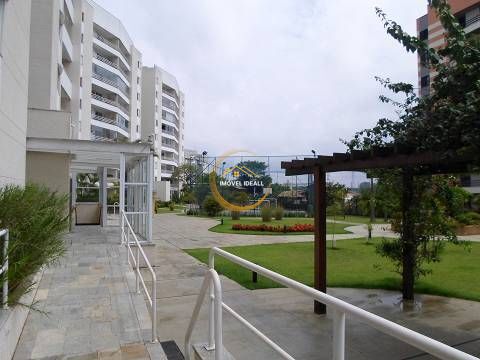 Apartamento à venda com 4 quartos, 136m² - Foto 18