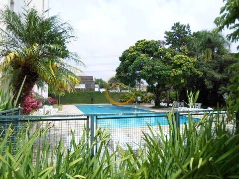Apartamento à venda com 4 quartos, 136m² - Foto 21