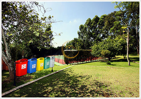 Casa, 5 quartos, 1000 m² - Foto 48