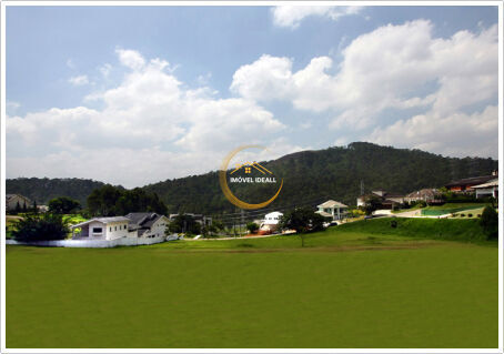 Casa, 5 quartos, 1000 m² - Foto 44