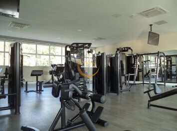 Casa, 5 quartos, 1000 m² - Foto 51