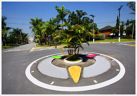 Casa, 5 quartos, 1000 m² - Foto 49